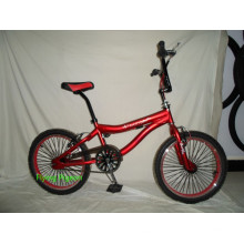 2014 nouveaux vélos BMX pour adultes 16 &quot;/ 20&quot; développés (FP-FSB-H022)